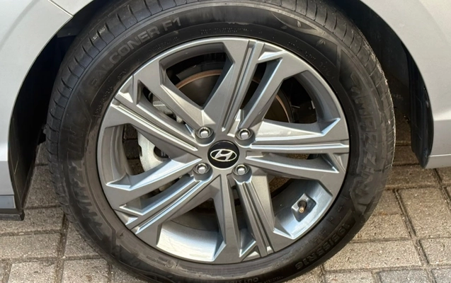 imagem-https://www.socarrao.com.br/sc-vehicle-images-prod/1990751/1780754650439-V2hhdHNBcHAgSW1hZ2UgMjAyNi0wNi0wNiBhdCAxMC4xMi40My5qcGVn.jpeg