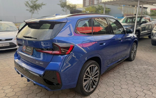 imagem-https://www.socarrao.com.br/sc-vehicle-images-prod/1990773/1787412662128-1ed5d16b-1087-4fa1-b886-642ec1633b8e.jpg