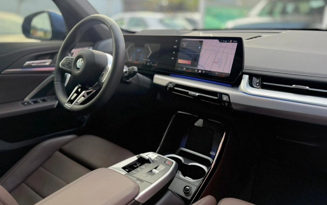 imagem-https://www.socarrao.com.br/sc-vehicle-images-prod/1990773/1787412662141-1c7a8c54-2665-4ca6-a23f-ba493bcf9468.jpg