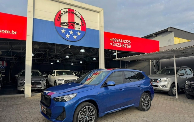 imagem-https://www.socarrao.com.br/sc-vehicle-images-prod/1990773/1787412662143-26d38be2-e7e9-4aa4-952c-d76de9cde007.jpg