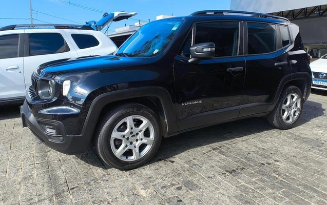 imagem-https://www.socarrao.com.br/sc-vehicle-images-prod/1990787/1790020401863-8161336_0_B_2b4ff41785.jpeg