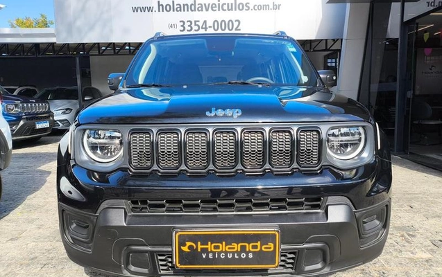 imagem-https://www.socarrao.com.br/sc-vehicle-images-prod/1990787/1790020401865-8161336_1_B_b75e4d2ab6.jpeg
