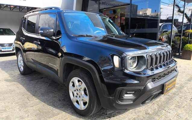 imagem-https://www.socarrao.com.br/sc-vehicle-images-prod/1990787/1790020401867-8161336_2_B_d2752dec64.jpeg