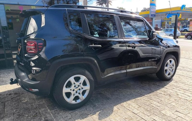 imagem-https://www.socarrao.com.br/sc-vehicle-images-prod/1990787/1790020401869-8161336_3_B_542f761d27.jpeg