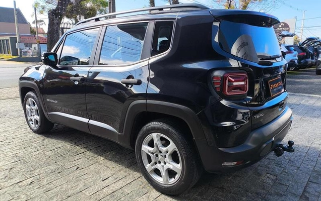 imagem-https://www.socarrao.com.br/sc-vehicle-images-prod/1990787/1790020401873-8161336_6_B_3403dc4da6.jpeg