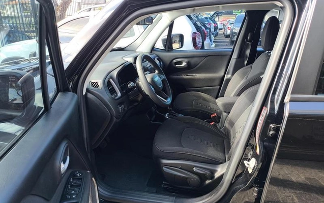 imagem-https://www.socarrao.com.br/sc-vehicle-images-prod/1990787/1790020401875-8161336_7_B_6cf0f1edce.jpeg