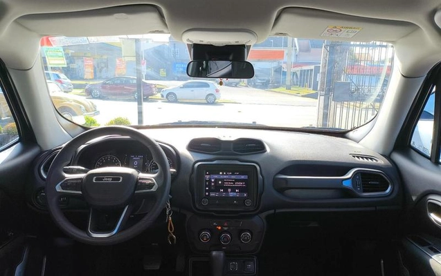 imagem-https://www.socarrao.com.br/sc-vehicle-images-prod/1990787/1790020401880-8161336_10_B_d2f16a851e.jpeg