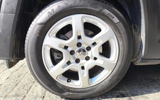 imagem-https://www.socarrao.com.br/sc-vehicle-images-prod/1990787/1790020401881-8161336_11_B_ce60258293.jpeg