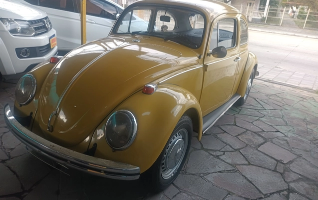 imagem-https://www.socarrao.com.br/sc-vehicle-images-prod/1990793/1780755388435-SU1HXzIwMjYwNjA2XzEwNDMyMjU0MS5qcGc.jpg