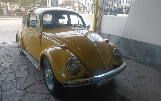 imagem-https://www.socarrao.com.br/sc-vehicle-images-prod/1990793/1780755388588-SU1HXzIwMjYwNjA2XzEwNDMwNzk3OC5qcGc.jpg