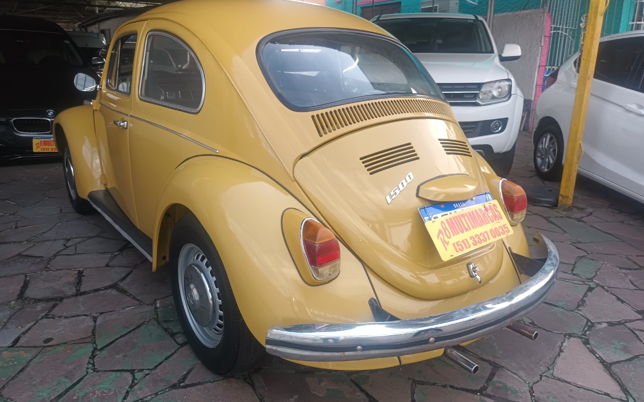 imagem-https://www.socarrao.com.br/sc-vehicle-images-prod/1990793/1780755388695-SU1HXzIwMjYwNjA2XzEwNDM0Mzc0MS5qcGc.jpg