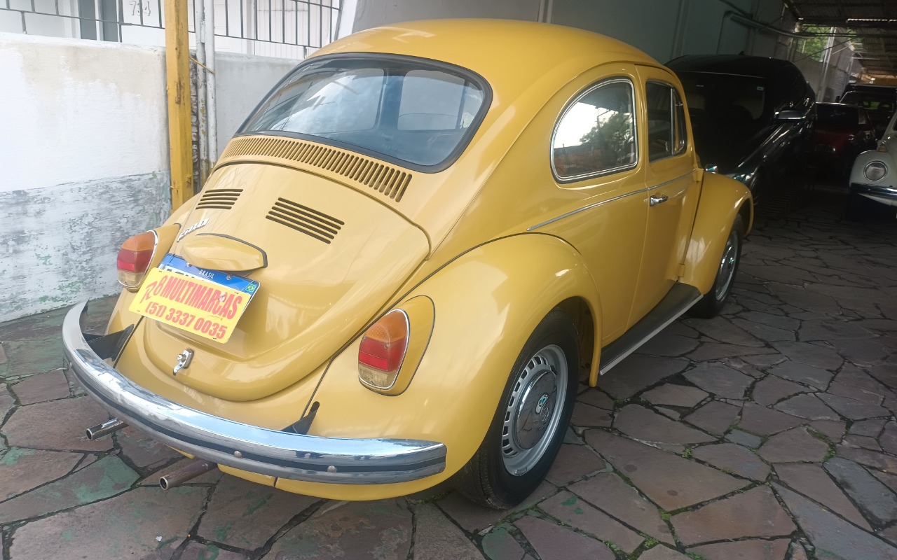 imagem-https://www.socarrao.com.br/sc-vehicle-images-prod/1990793/1780755388841-SU1HXzIwMjYwNjA2XzEwNDQwMTcyNC5qcGc.jpg