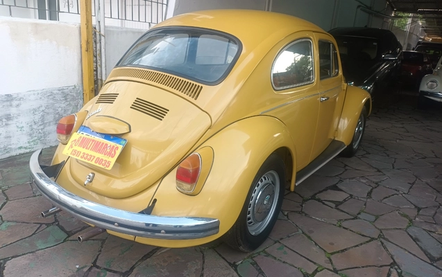 imagem-https://www.socarrao.com.br/sc-vehicle-images-prod/1990793/1780755388841-SU1HXzIwMjYwNjA2XzEwNDQwMTcyNC5qcGc.jpg