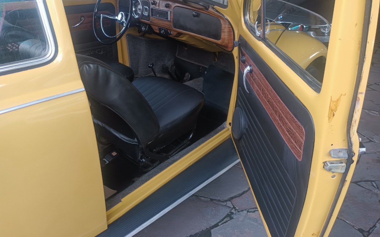 imagem-https://www.socarrao.com.br/sc-vehicle-images-prod/1990793/1780755389031-SU1HXzIwMjYwNjA2XzEwNDcyNTcyNC5qcGc.jpg