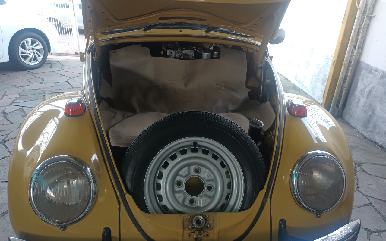 imagem-https://www.socarrao.com.br/sc-vehicle-images-prod/1990793/1780755389129-SU1HXzIwMjYwNjA2XzEwNDcwNDU5NC5qcGc.jpg