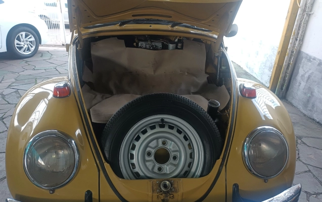 imagem-https://www.socarrao.com.br/sc-vehicle-images-prod/1990793/1780755389129-SU1HXzIwMjYwNjA2XzEwNDcwNDU5NC5qcGc.jpg
