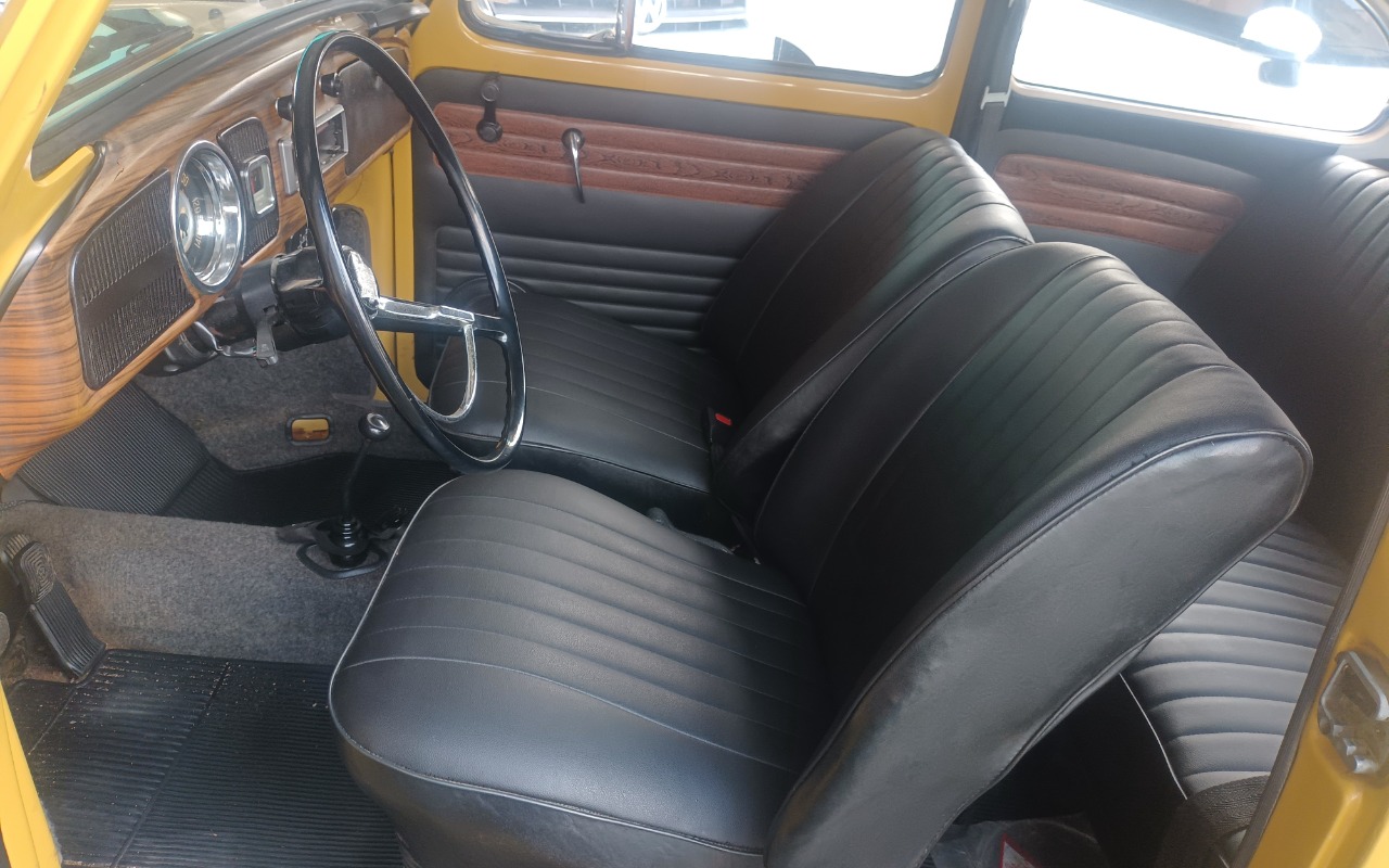 imagem-https://www.socarrao.com.br/sc-vehicle-images-prod/1990793/1780755389307-SU1HXzIwMjYwNjA2XzEwNDUwNDU3My5qcGc.jpg