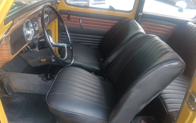 imagem-https://www.socarrao.com.br/sc-vehicle-images-prod/1990793/1780755389307-SU1HXzIwMjYwNjA2XzEwNDUwNDU3My5qcGc.jpg