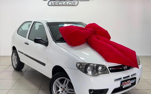 imagem-https://www.socarrao.com.br/sc-vehicle-images-prod/1990841/1788360731441-8060471_2_B_530b2aa692.jpeg