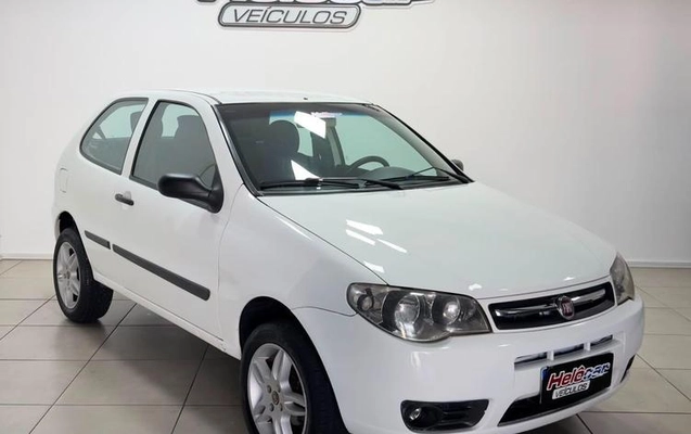 imagem-https://www.socarrao.com.br/sc-vehicle-images-prod/1990841/1788360731443-8060471_0_B_0435702e0e.jpeg
