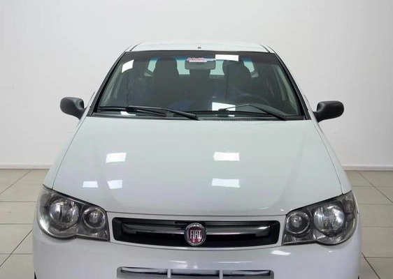 imagem-https://www.socarrao.com.br/sc-vehicle-images-prod/1990841/1788360731445-8060471_4_B_6b69e3076f.jpeg