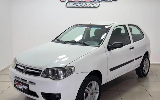 imagem-https://www.socarrao.com.br/sc-vehicle-images-prod/1990841/1788360731447-8060471_1_B_6cfca6bbb3.jpeg