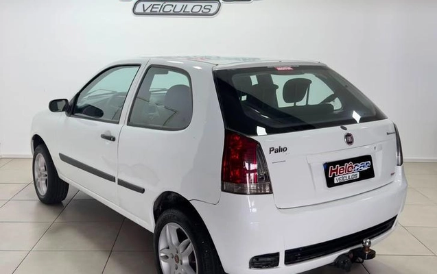 imagem-https://www.socarrao.com.br/sc-vehicle-images-prod/1990841/1788360731448-8060471_3_B_bcd5a0a2ec.jpeg