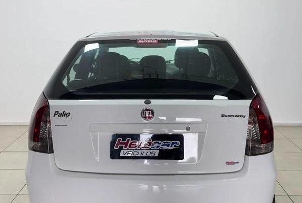 imagem-https://www.socarrao.com.br/sc-vehicle-images-prod/1990841/1788360731451-8060471_4_B_984adc4941.jpeg