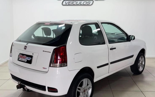 imagem-https://www.socarrao.com.br/sc-vehicle-images-prod/1990841/1788360731453-8060471_6_B_c4a73a9876.jpeg