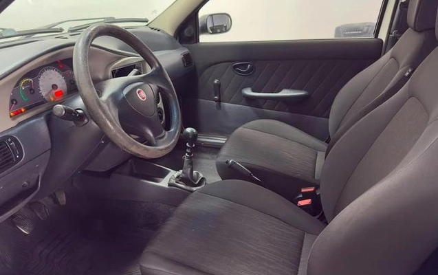 imagem-https://www.socarrao.com.br/sc-vehicle-images-prod/1990841/1788360731458-8060471_7_B_2198a3311a.jpeg