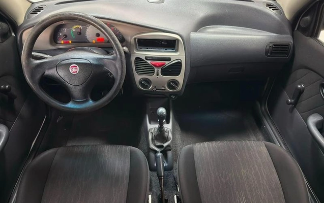 imagem-https://www.socarrao.com.br/sc-vehicle-images-prod/1990841/1788360731460-8060471_9_B_e3bfc8e8bd.jpeg