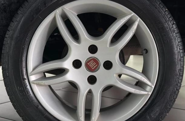 imagem-https://www.socarrao.com.br/sc-vehicle-images-prod/1990841/1788360731463-8060471_9_B_bd38cf3a27.jpeg