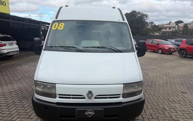imagem-https://www.socarrao.com.br/sc-vehicle-images-prod/1990875/1784160618898-8161717_0_B_4e8d1b975b.jpeg
