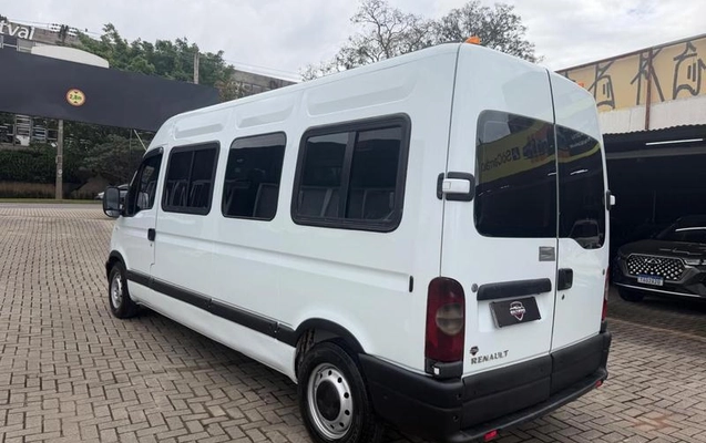 imagem-https://www.socarrao.com.br/sc-vehicle-images-prod/1990875/1784160618910-8161717_5_B_3e389f7783.jpeg