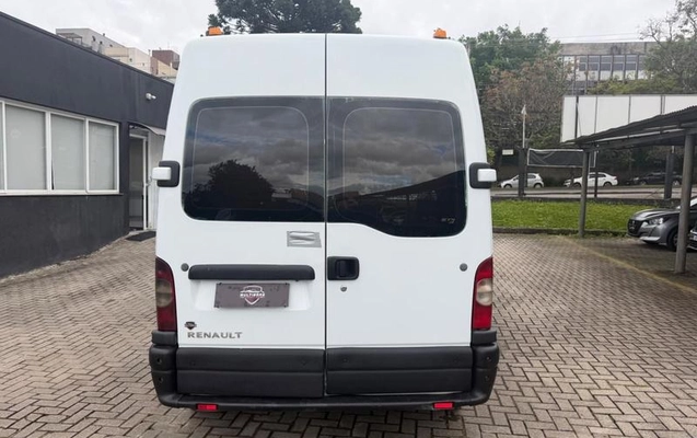 imagem-https://www.socarrao.com.br/sc-vehicle-images-prod/1990875/1784160618912-8161717_6_B_5420b0e8a1.jpeg