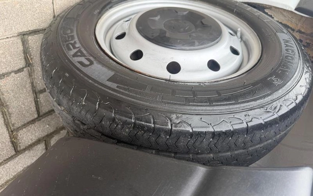 imagem-https://www.socarrao.com.br/sc-vehicle-images-prod/1990875/1784160618914-8161717_7_B_453509d9a4.jpeg