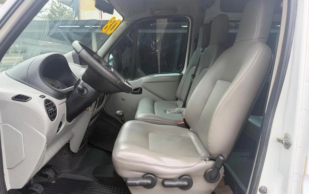 imagem-https://www.socarrao.com.br/sc-vehicle-images-prod/1990875/1784160618920-8161717_11_B_c1ab6abfaa.jpeg