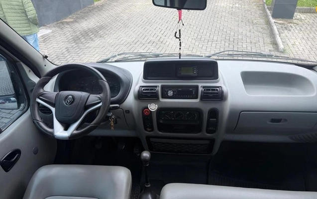 imagem-https://www.socarrao.com.br/sc-vehicle-images-prod/1990875/1784160618926-8161717_16_B_eeb140fd1c.jpeg