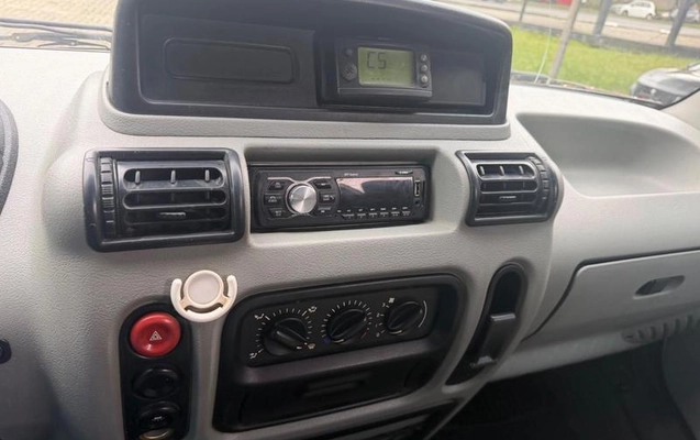 imagem-https://www.socarrao.com.br/sc-vehicle-images-prod/1990875/1784160618928-8161717_18_B_8dfc01716d.jpeg