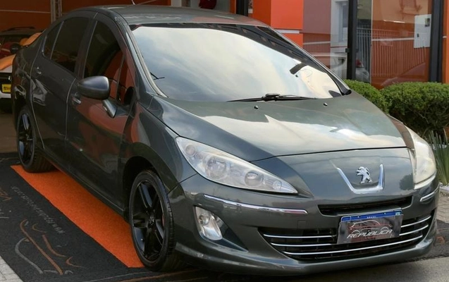 imagem-https://www.socarrao.com.br/sc-vehicle-images-prod/1991004/1788633350704-8110292_0_B_55caeb8bca.jpeg