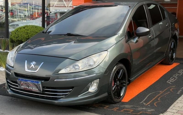 imagem-https://www.socarrao.com.br/sc-vehicle-images-prod/1991004/1788633350707-8110292_0_B_01dee37253.jpeg