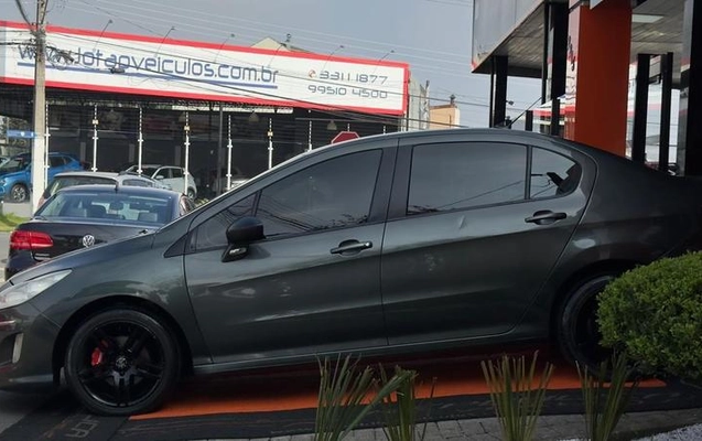 imagem-https://www.socarrao.com.br/sc-vehicle-images-prod/1991004/1788633350713-8110292_2_B_2cdac277ce.jpeg