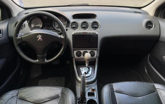 imagem-https://www.socarrao.com.br/sc-vehicle-images-prod/1991004/1788633350716-8110292_4_B_eaaa4e2028.jpeg