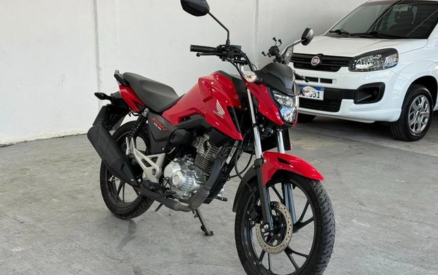 imagem-https://www.socarrao.com.br/sc-vehicle-images-prod/1991011/1785848278320-8153940_13_B_82144a8aa0.jpeg