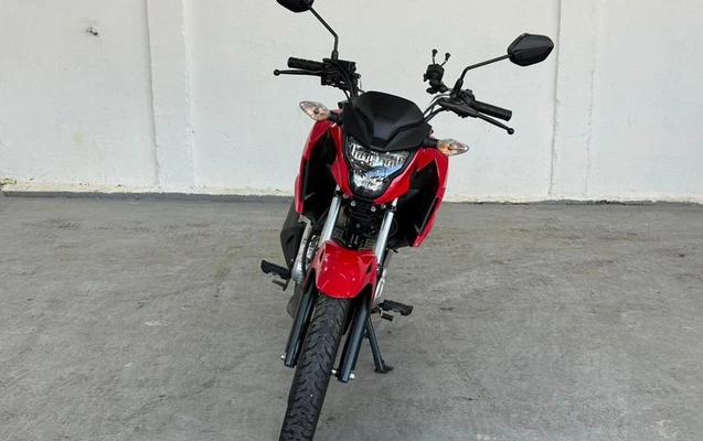 imagem-https://www.socarrao.com.br/sc-vehicle-images-prod/1991011/1785848278322-8153940_8_B_f76b6b04cf.jpeg