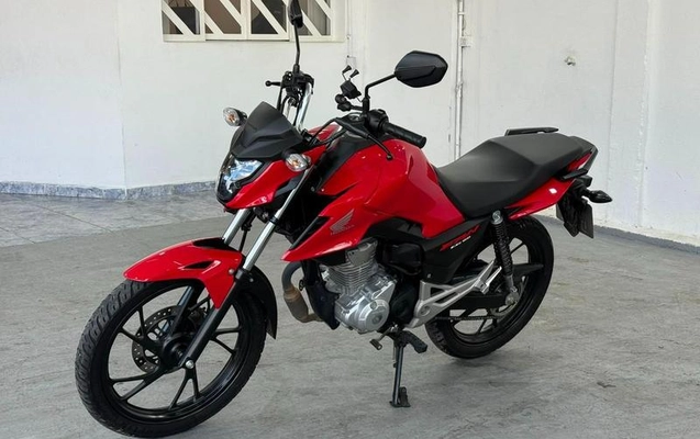 imagem-https://www.socarrao.com.br/sc-vehicle-images-prod/1991011/1785848278323-8153940_8_B_9dcbedb4fc.jpeg
