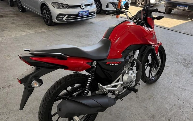 imagem-https://www.socarrao.com.br/sc-vehicle-images-prod/1991011/1785848278326-8153940_8_B_fcc6f1b00e.jpeg