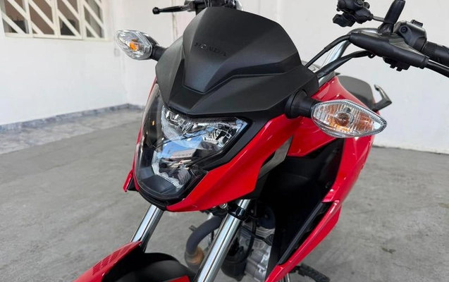 imagem-https://www.socarrao.com.br/sc-vehicle-images-prod/1991011/1785848278327-8153940_6_B_b5d58d1aaa.jpeg