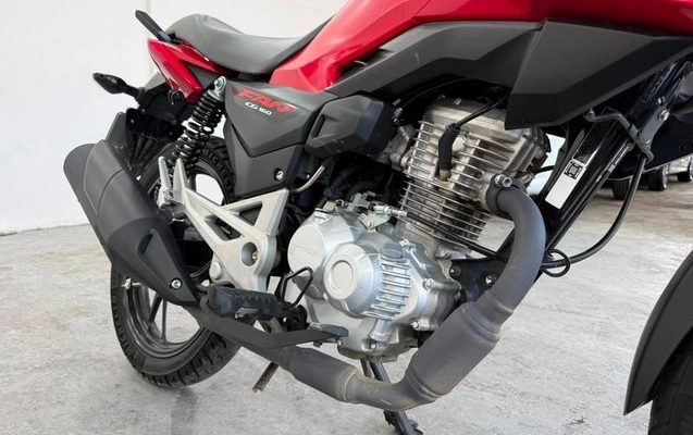 imagem-https://www.socarrao.com.br/sc-vehicle-images-prod/1991011/1785848278333-8153940_0_B_fbd2e34bba.jpeg