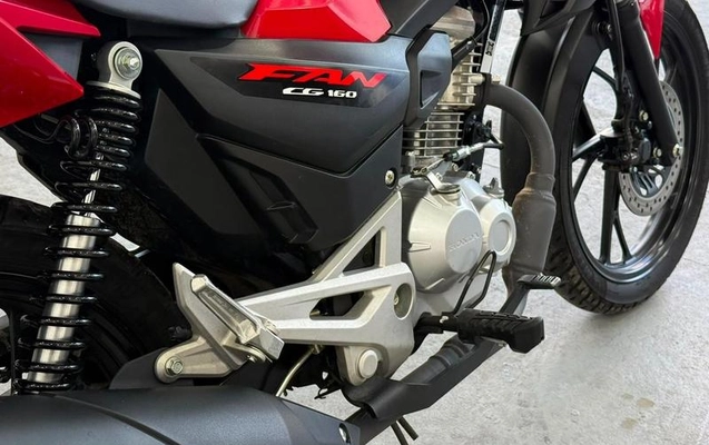 imagem-https://www.socarrao.com.br/sc-vehicle-images-prod/1991011/1785848278334-8153940_7_B_4deee2abda.jpeg